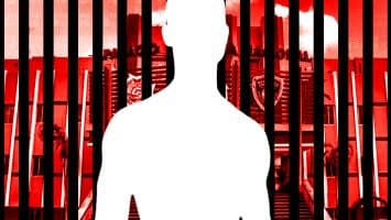 Arrestan a hombre acusado de estafa contra dos personas en Santo Domingo Este