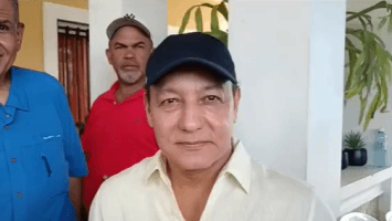 Abel Martínez dice en Mao que el PLD trabaja para sacar al PRM del poder