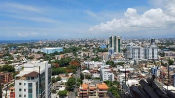 Acosde advierte que cambios a la Ley 225-20 podrían aumentar precio de las viviendas