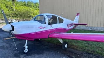 ENALAS lanza el Campamento “Niños Pilotos”, una experiencia única para inspirar a la próxima generación de aviadores