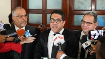Tribunal ordena pago de RD$5,000 millones al Estado tras condenar a altos mandos militares por corrupción