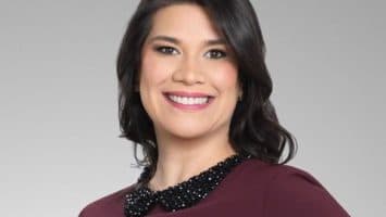 Adecor designa a Alba Marina Russo como directora ejecutiva