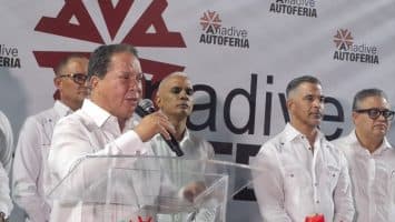 Anadive preocupada por aprobación de ley de Residuos Sólidos sin escuchar a sectores involucrados
