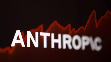 EE.UU. levanta controles de exportación sobre los modelos Fable 5 y Mythos 5 de Anthropic