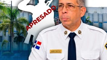 Apresan a miembro del Ejército por muerte de su pareja en el hospital Darío Contreras