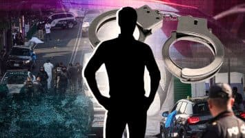 Arrestan a presunto implicado en asesinato de colaboradores de alcaldesa de Ciudad México