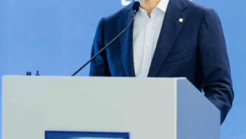 Banco Popular destinó RD$200 millones a organizaciones sin fines de lucro en primer semestre de 2026