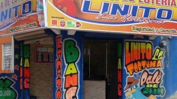 Senadores rebajan impuestos a bancas de lotería de RD$120,000 a RD$85,000 en nuevo plan fiscal