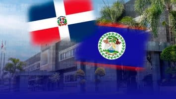 República Dominicana traspasará a Belice la Presidencia pro tempore del SICA el jueves