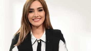 El sharenting y sus consecuencias: Cuando la infancia se convierte en contenido