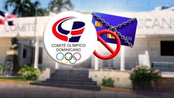 COD explica situación de federaciones suspendidas y rechaza bloqueo de cuentas bancarias