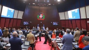 Cámara de Diputados aprueba con modificaciones proyecto que reforma Ley de Residuos Sólidos