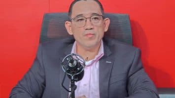 Dr. Dimas Tejada destaca avances en atención primaria y fortalecimiento de la prevención en salud