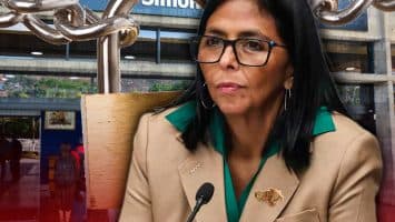 Cierran principal aeropuerto de Venezuela tras fuertes terremotos