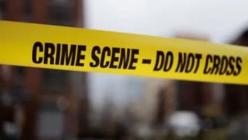Tres muertos, entre ellos un policía, tras un tiroteo en Montreal
