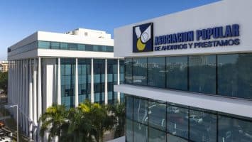 APAP emite bonos de deuda subordinada por RD$5,000 millones