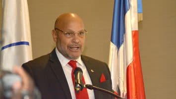 Copymecon expresa solidaridad con Venezuela y ofrece apoyo técnico para la reconstrucción