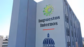 DGII llama a contribuyentes con deudas a iniciar cuanto antes el proceso de amnistía fiscal