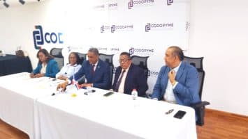 Codopyme respalda cambios a Ley de Residuos por favorecer a las Mipymes
