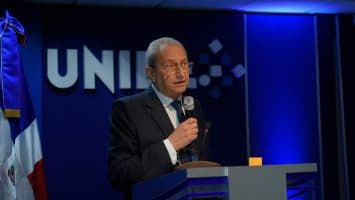 Unibe realizará XIII Feria LEX 2026, espacio de asistencia legal con jornadas gratuitas