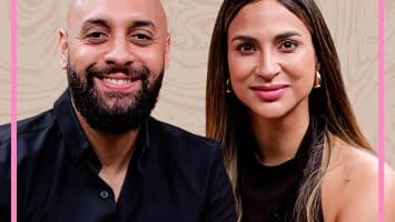 DIOS NO BUSCA PERSONAS PERFECTAS, BUSCA CORAZONES DISPUESTOS A SER TRANSFORMADOS