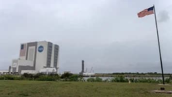 Infraestructura de lanzamientos de la NASA se queda corta y «obsoleta» ante mayor demanda