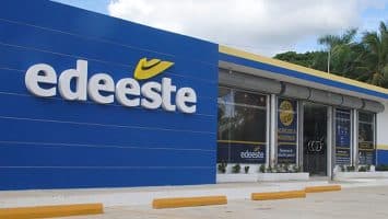 Edeeste anuncia interrupción del servicio eléctrico para facilitar trabajos del MOPC en la Autopista Las Américas