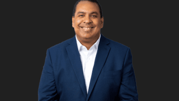 Santo Domingo, sede del debate regional sobre ética en la Inteligencia Artificial
