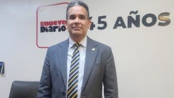 ¿Cambiar la cesantía? Jurista propone sea convertida en un derecho adquirido desde los 3 años y tenga un tope de 6