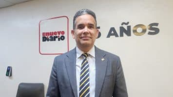 Jurista propone dividir Código de Trabajo en dos cuerpos normativos para destrabar su reforma en el Congreso