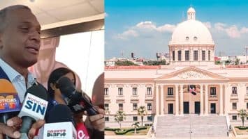 José Alberto Jiménez afirma problema del Gobierno no es de presupuesto sino de administración de recursos EL NUEVO DIARIO, SANTO DOMINGO. – El diputado José Alberto Jiménez, aseguró este viernes que el principal problema del Gobierno no radica en la falta de recursos económicos, sino en la forma en que administra el presupuesto nacional, al criticar la reciente reforma económica aprobada por el Congreso Nacional y promulgadas horas después por el Poder Ejecutivo. El legislador sostuvo que las nuevas medidas tributarias representarán una carga para los sectores más vulnerables de la población y rechazó el argumento de que eran necesarias para incrementar los ingresos del Estado y que solo serán gravadas las empresas con grandes capitales. “Lamentablemente, estamos convencidos de que esta reforma no beneficia al pueblo dominicano. Los 50 mil millones de pesos que busca recaudar el Gobierno saldrán de los bolsillos de la clase más desposeída”, expresó Jiménez. Jiménez afirmó que la administración del presidente Luis Abinader, no enfrenta un problema de insuficiencia presupuestaria, sino de gestión de los recursos públicos. “El problema no es de recursos. A Luis Abinader Rodolfo Abinader, le dan el presupuesto de los Estados Unidos y no lo sabrá administrar», manifestó el diputado. Asimismo, subrayó que el Gobierno ha manejado una cantidad histórica de recursos sin que eso se haya traducido en mejoras significativas para la población señalando que el Gobierno ha administrado más de ocho billones de pesos, más que todos los gobiernos anteriores juntos, y los servicios públicos no han mejorado. El diputado opositor atribuyó la rapidez en la aprobación de este paquete de medidas económicas a que se acerca un año preelectoral a las intenciones de utilizar los fondos recaudados para comprar a dirigentes de los partidos de oposición.