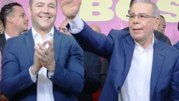 Danilo Medina y Johnny Pujols encabezarán asamblea provincial del PLD en Baní