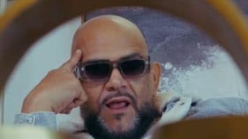 El legendario rapero OVNI estrena nueva propuesta musical «Despertar»