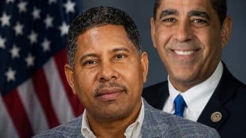 Diputado Ignacio Aracena respalda candidatura de Adriano Espaillat y llama a dominicanos a votar en NY