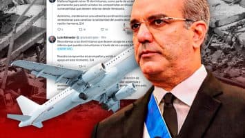 Este jueves llegarán otros 15 dominicanos desde Venezuela; comisión del Mirex irá a asistir a connacionales