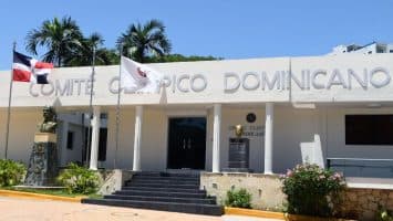 COD explica situación de federaciones suspendidas y rechaza bloqueo de cuentas bancarias