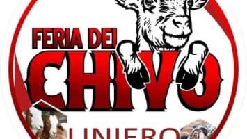 Comité Organizador anuncia suspensión de la XII Feria del Chivo Liniero por falta de respaldo institucional