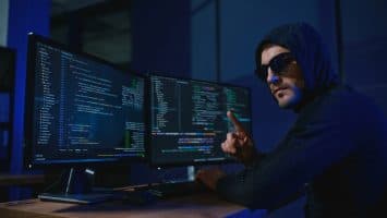 Los intentos de fraude en Republica Dominicana registran segundo nivel más alto de fraude digital por ‘vishing’