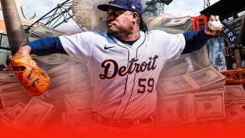 Framber Valdez persigue su primera victoria de por vida ante los Yankees