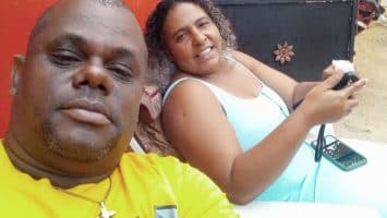 Hombre ingiere insecticida e intenta quitarse la vida tras herir a mujer en Dajabón