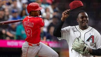 Dominicanos brillan, José Cabrera debuta y se producen varios movimientos en jornada de este domingo MLB