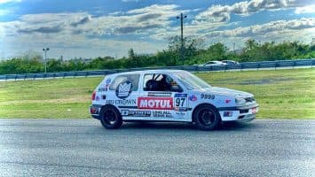 Disputarán el “Gran Premio Motul”, segunda fecha del campeonato de autos y motos
