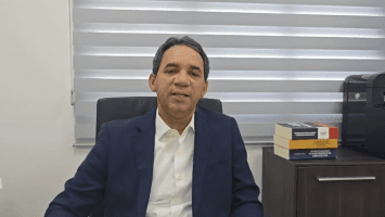 Sugieren prologar entrada en vigencia del Código Penal “por contradecir criterios fijados por el TC»