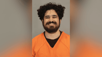 Acusan inmigrante mexicano de organizar ataque contra evento UFC en la Casa Blanca