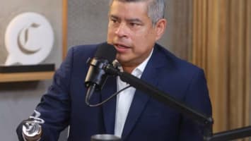 El fujimorismo afirma que el izquierdista Sánchez ha demostrado ser «antidemocrático»
