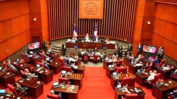 Senado acoge modificaciones introducidas por diputados al proyecto de Ley de Residuos Sólidos