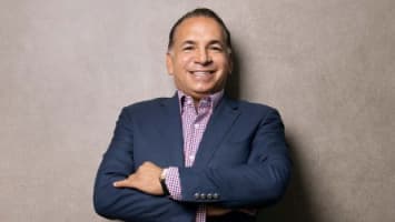 Wladimir Lendof revela el secreto detrás de los eventos más impactantes del país: “No organizamos eventos, construimos experiencias que generan resultados”