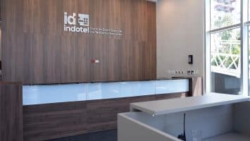 Indotel aclara alcance y funcionamiento del Sistema Nacional de Alertas