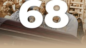 Inhuman los cuerpos de 68 indígenas masacrados durante la guerra civil en Guatemala