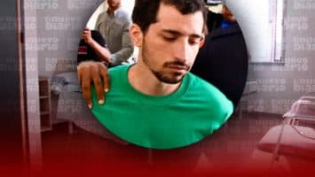 Corte pospone fallo sobre decisión de enviar o no a Pumarol a juicio por tragedia en Naco